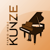 © piano-haus-kunze